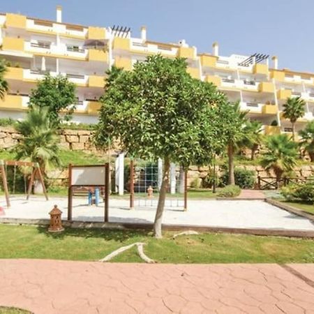 El Casa Blanca - Golf Resort In La Cala De Mijas Esterno foto